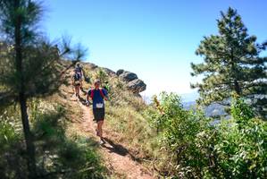 BIB: 
                            <button type="button" onclick="openModal(26602589)" class="btn btn-primary btn-sm float-right btn-popup" data-toggle="modal" data-target=".modal-high-quality">
                        <i class="fas fa-shopping-cart"></i> Add to Cart
                    </button>
                                            <button type="button" onclick="isThisMe(26602589, true)" class="btn btn-success btn-sm float-right btn-popup btn-isme hidden" data-toggle="tooltip" data-placement="bottom" title="นี่คือรูปของคุณใช่ไหม คลิกที่นี่เพื่อเอาเข้าอัลบั้ม">
                        <i class="fas fa-plus"></i> Add to album
                    </button>
                    <button type="button" onclick="isThisMe(26602589, false)" class="btn btn-warning btn-sm float-right btn-popup btn-isnotme hidden">
                        <i class="fas fa-ban"></i> Remove from album
                    </button>